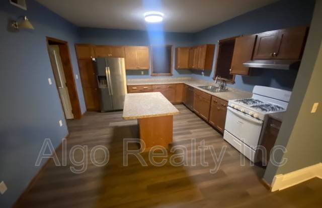 2337 North James Avenue - 2 - 2337 North James Avenue, Minneapolis, MN 55411
