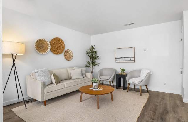 102 Palo Verde Ter Gallery 2