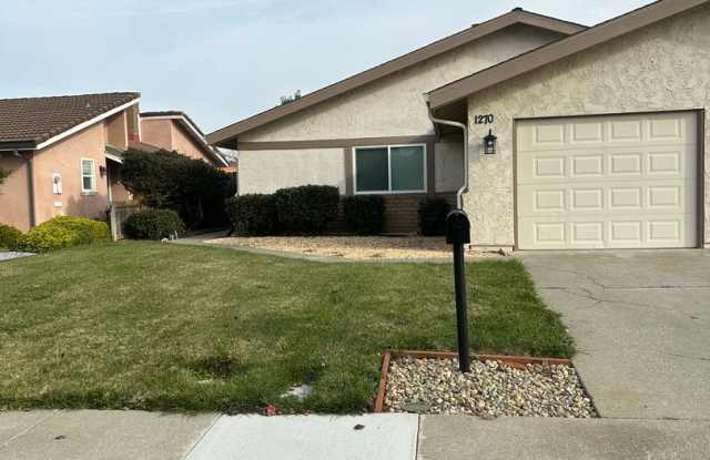 Woodcreek Cutie! 2bedroom 2bathroom photos photos