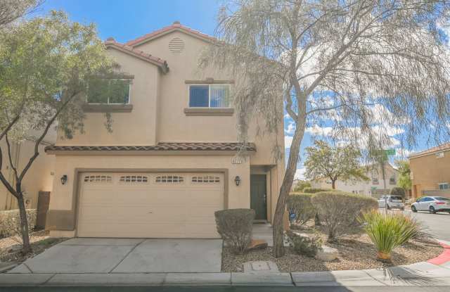 This Stunning 3 Bed, 2 ½ Bath Home Is A Rare Gem That Includes All Appliances, Fresh Paint, And Move-In Ready! photos photos