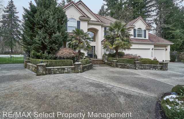 20921 SE 216th Way 20920 house Gallery 3