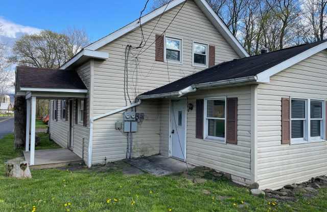 1189 Ski Gap Rd Gallery 2