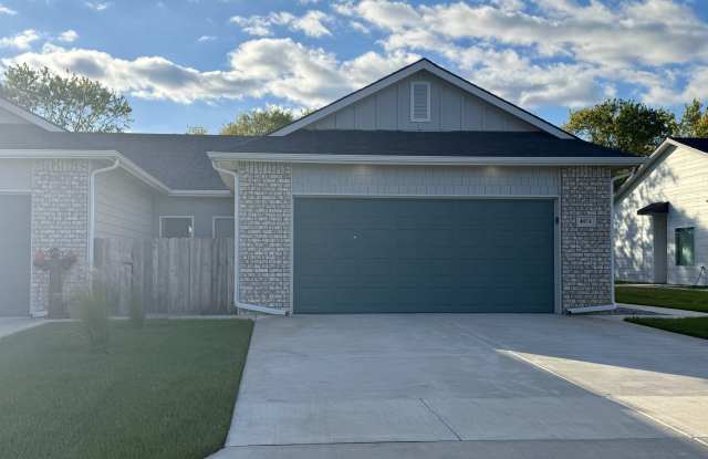 407 Southeast 14th Court - A photos photos