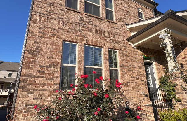 4205 Essex Pond Way photos photos 4205 Essex Pond Way photos photos