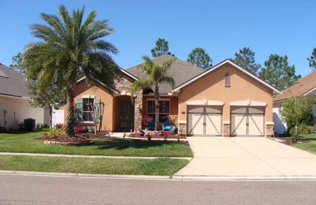 660 PORTA ROSA Circle photos photos