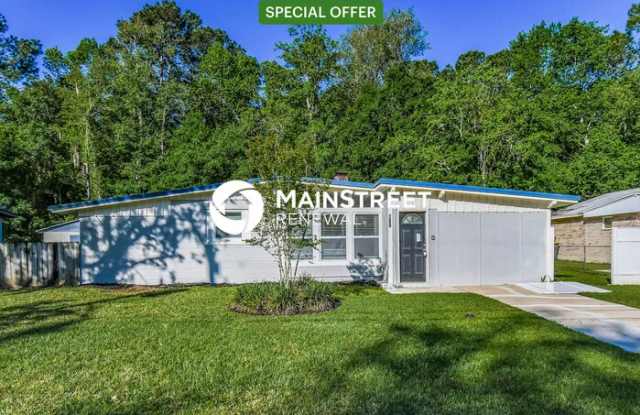 780 Le Brun Drive photos photos