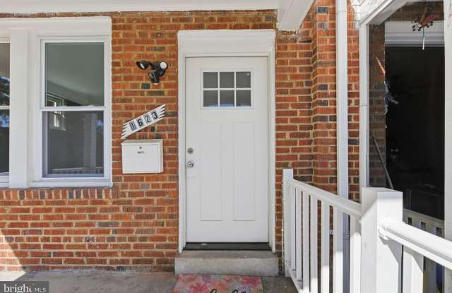 1623 FORT DAVIS Place SE Gallery 3