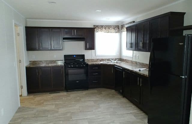 125 - 112th SQ NE, #171 - 125 112th Square Northeast, Blaine, MN 55434