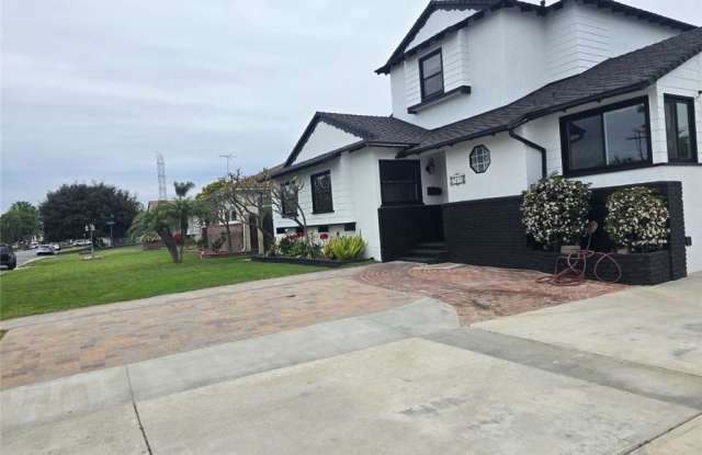 7415 Dinsdale Street photos photos