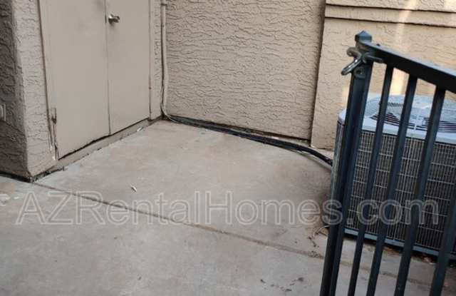 819 N College Ave #I-121 photos photos