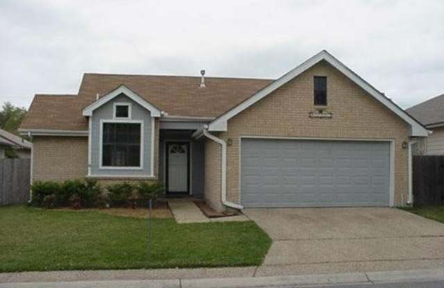 Rent photos photos