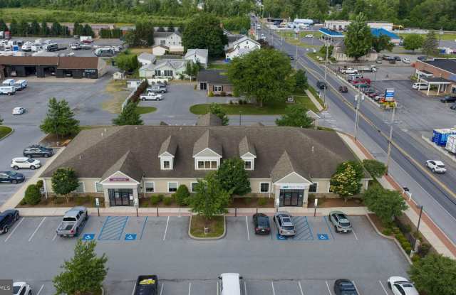 84 DOE RUN Road Gallery 2
