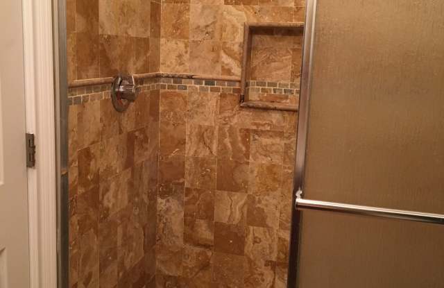 28 Leonard St photos photos