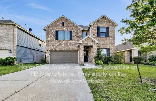 21928 Juniper Crossing Dr photos photos