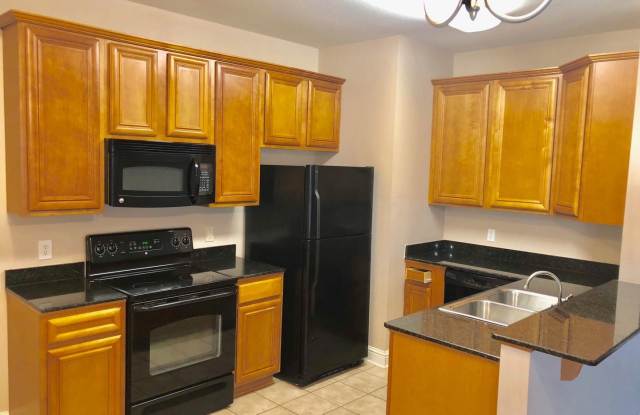 1276 Tropical Cove Gallery 3