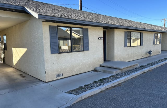 1663 Kaiser Street photos photos 1663 Kaiser Street photos photos