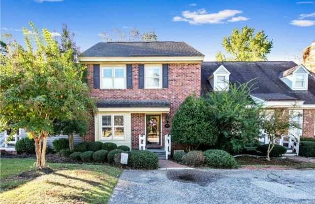 2995 Delaware Drive Gallery 1