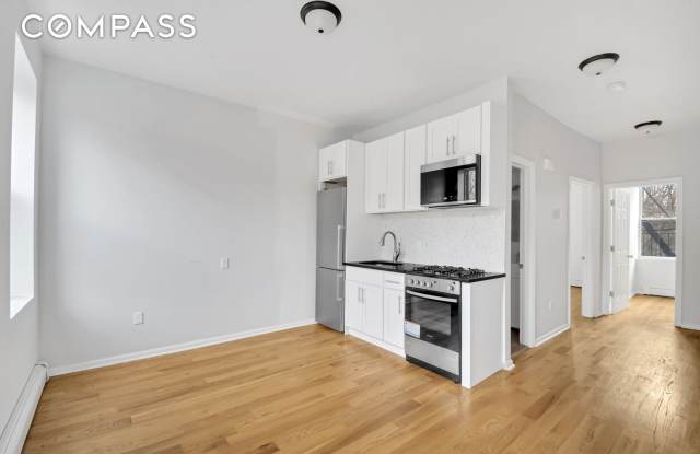 184 Herkimer Street photos photos