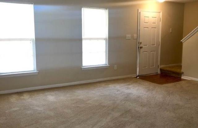 3613 Hagerstone Way Gallery 4