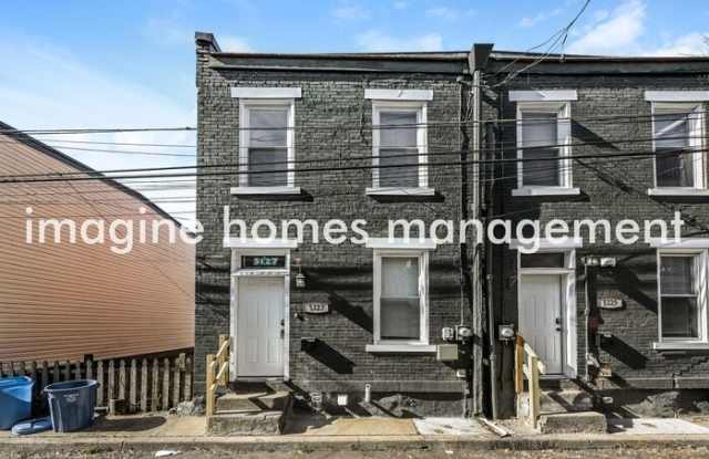 5127 Dresden Way photos photos