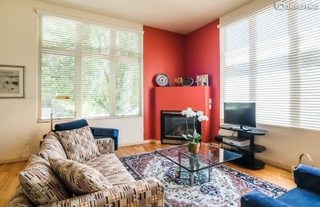 1068 Roslyn Street - 1068 North Roslyn Street, Denver, CO 80230