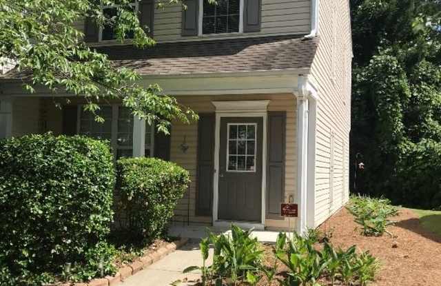 66 Highoak Dr NE - 66 Highoak Drive, Cobb County, GA 30066
