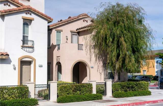 11497 Toscana - 11497 Toscana Circle, Stanton, CA 90680 11497 Toscana - 11497 Toscana Circle, Stanton, CA 90680