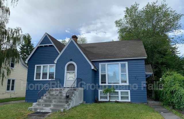 160 5th St photos photos