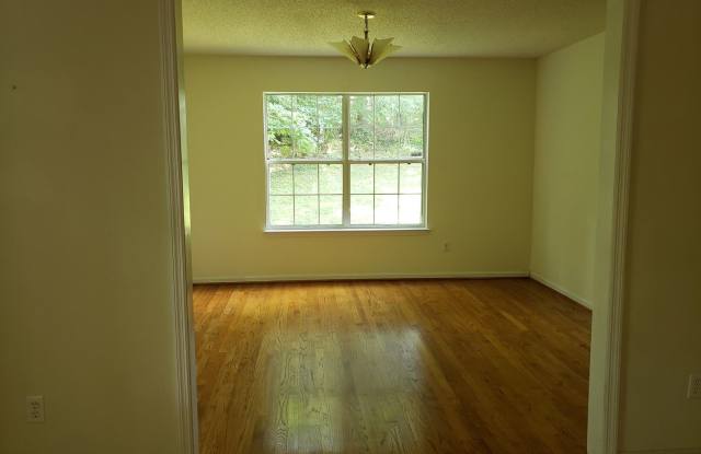 4006 Deermont Court Gallery 4