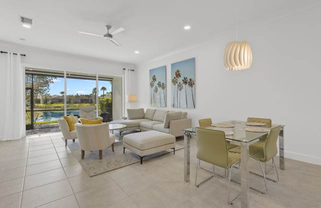 28401 Abruzzo Dr - 28401 Abruzzo Drive, Bonita Springs, FL 34135 28401 Abruzzo Dr - 28401 Abruzzo Drive, Bonita Springs, FL 34135