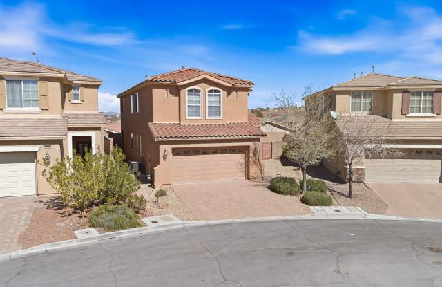 2848 Trossachs St photos photos 2848 Trossachs St photos photos