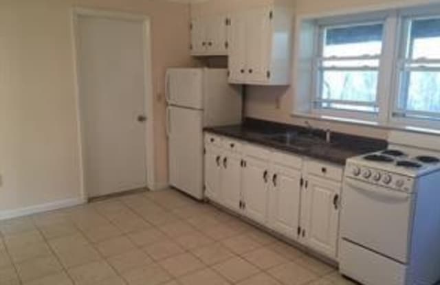 46 Will Way - 46 Will Way, Lake Carmel, NY 10512
