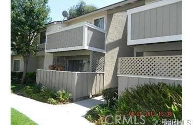 8552 Belmont Street photos photos