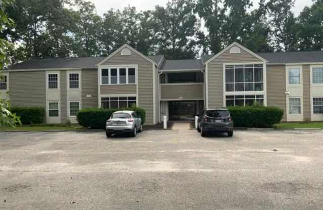 3BR/2BA Gallery 1
