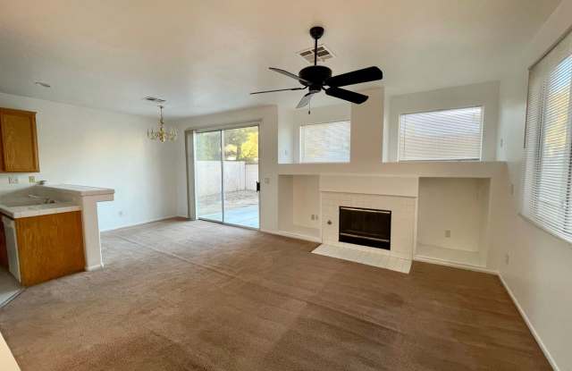 Beautiful 3 bedroom home Gallery 4