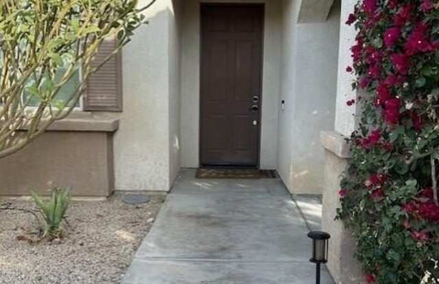80742 Diamondback Trail photos photos