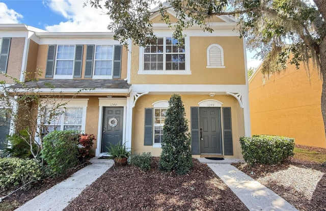 1244 STANDRIDGE DRIVE photos photos