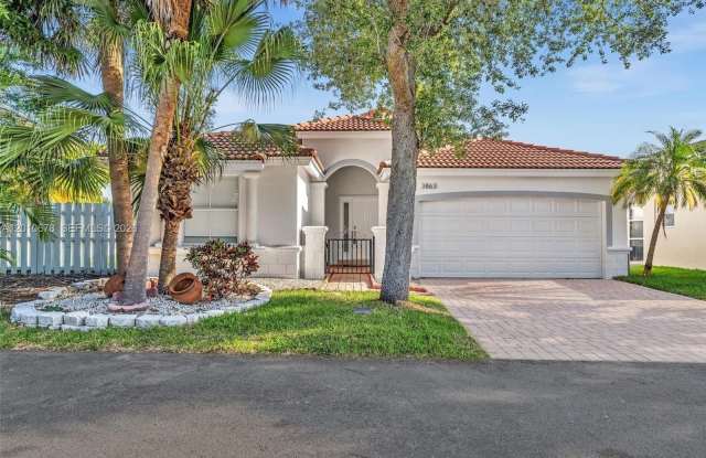 3863 SW 53rd Pl photos photos