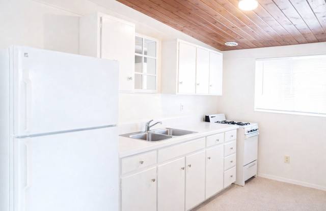 Alvernon Way photos photos Alvernon Way photos photos