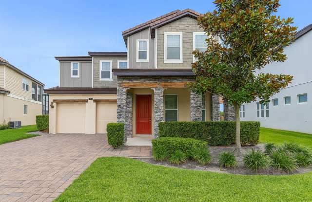 7530 Alpine Butterfly Ln photos photos