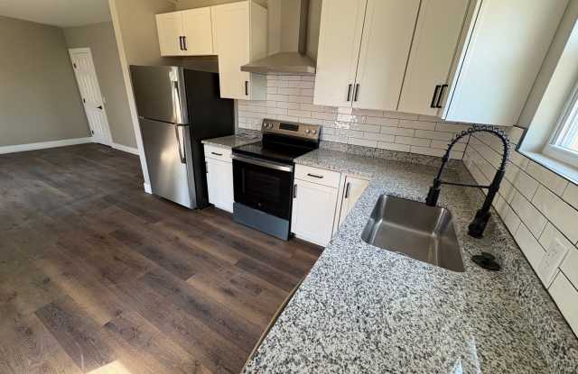 668 Wager St. photos photos