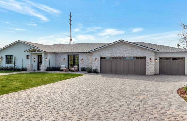 Rates Vary: $14,995 - $29,995 Gallery 3