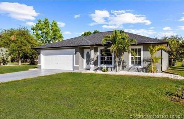 26501 Snowberry Lane Gallery 1