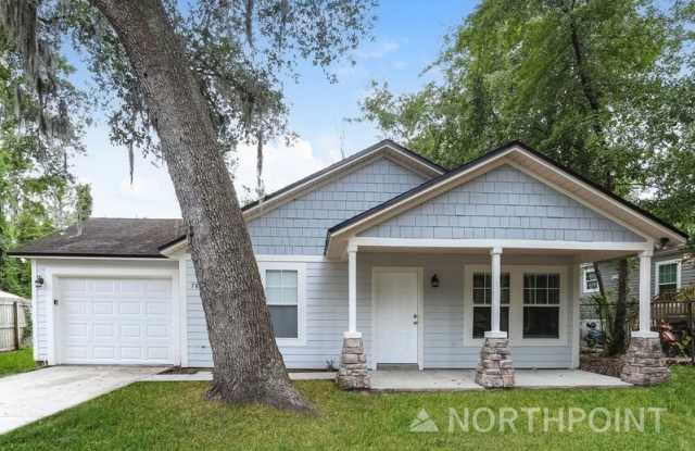 7860 Rondo Ave photos photos