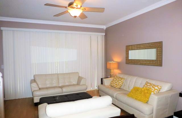11233 Windsor Place Cir Gallery 3