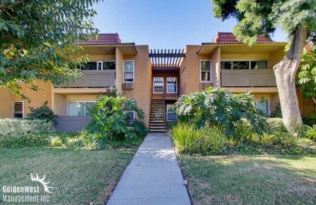 6911 Alvarado Road Gallery 1