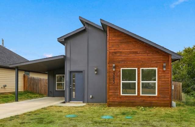 3023 Brazos River Drive Gallery 1