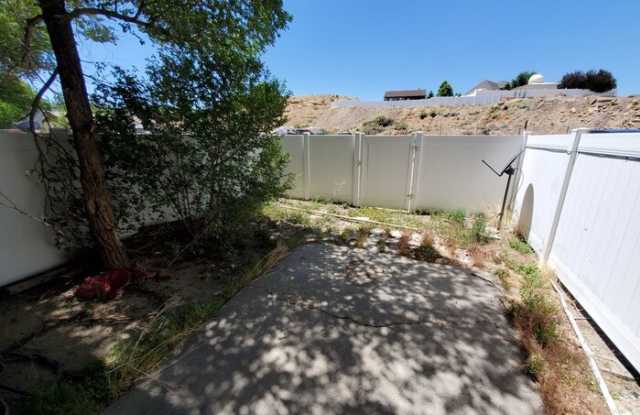 1410 Raindance Drive Gallery 4