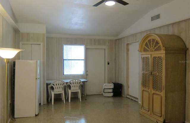 1602 SW WILLISTON Road Gallery 4