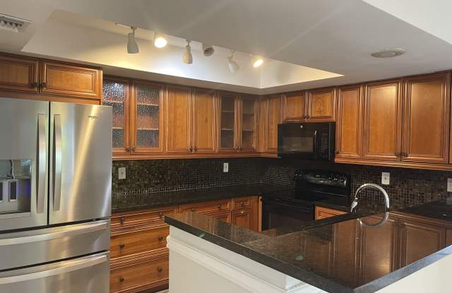 5276 Buckhead Circle photos photos